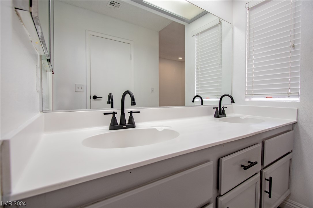 8624 Catalonia Drive