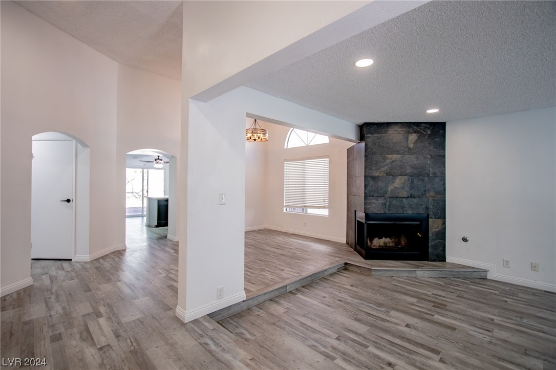 8624 Catalonia Drive