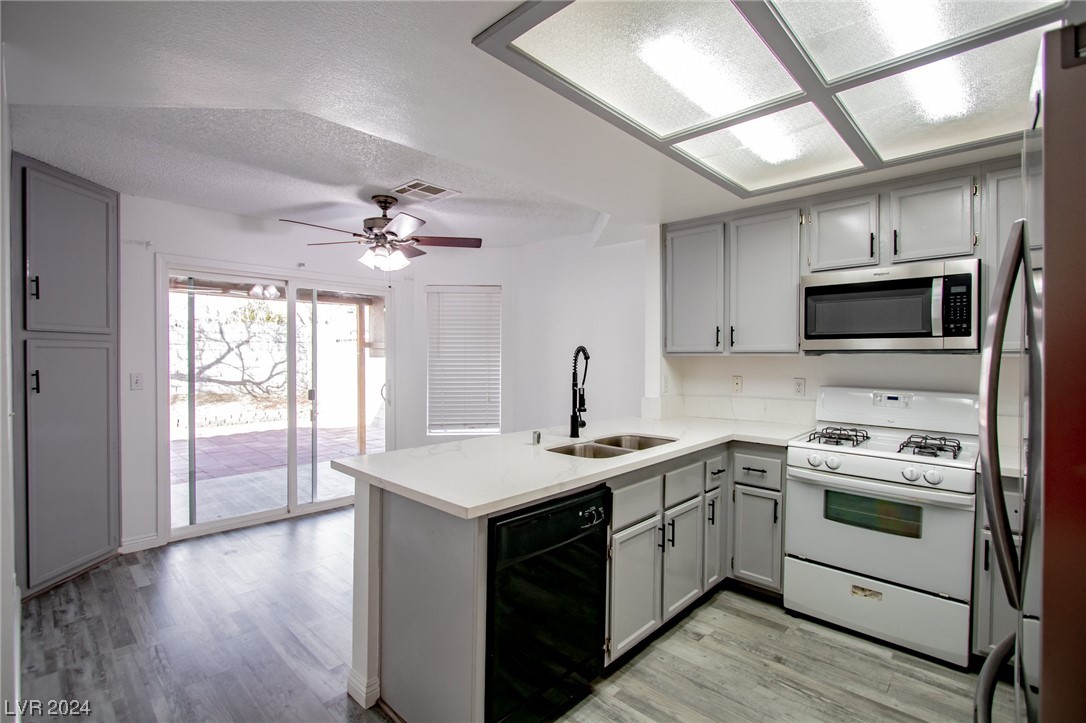 8624 Catalonia Drive