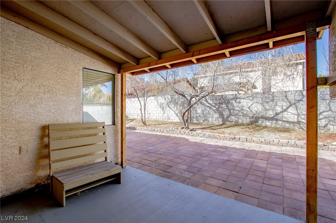 8624 Catalonia Drive