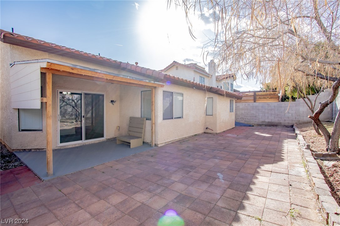 8624 Catalonia Drive