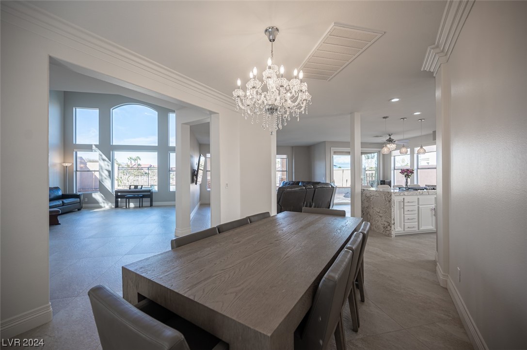 8400 Paseo Vista Drive