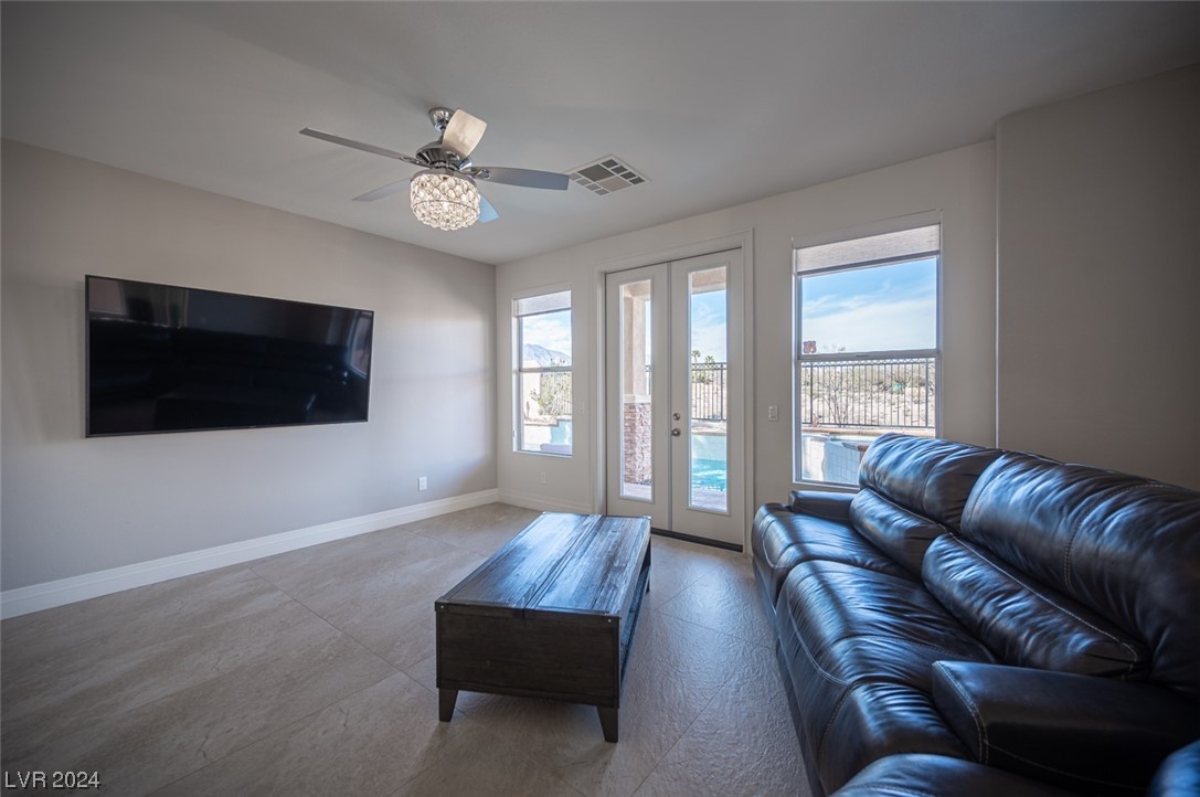 8400 Paseo Vista Drive