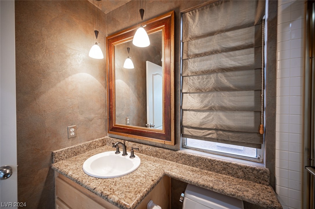 8400 Paseo Vista Drive