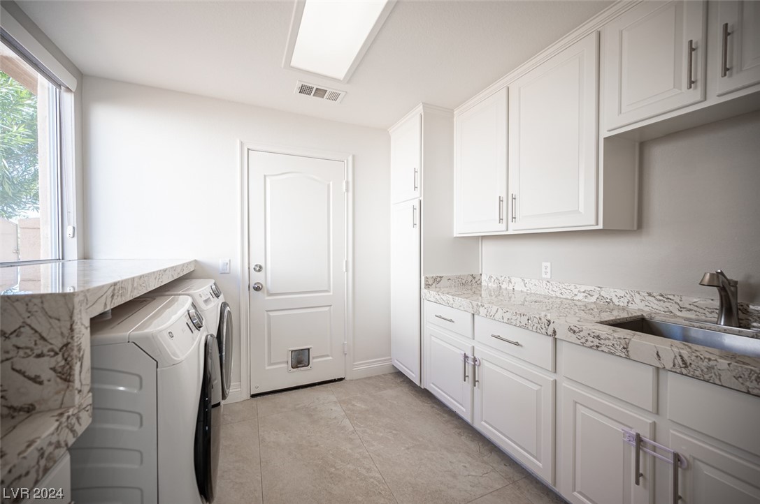 8400 Paseo Vista Drive