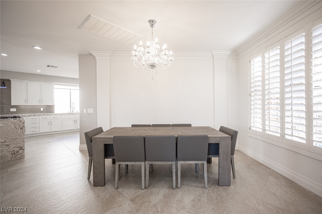 8400 Paseo Vista Drive