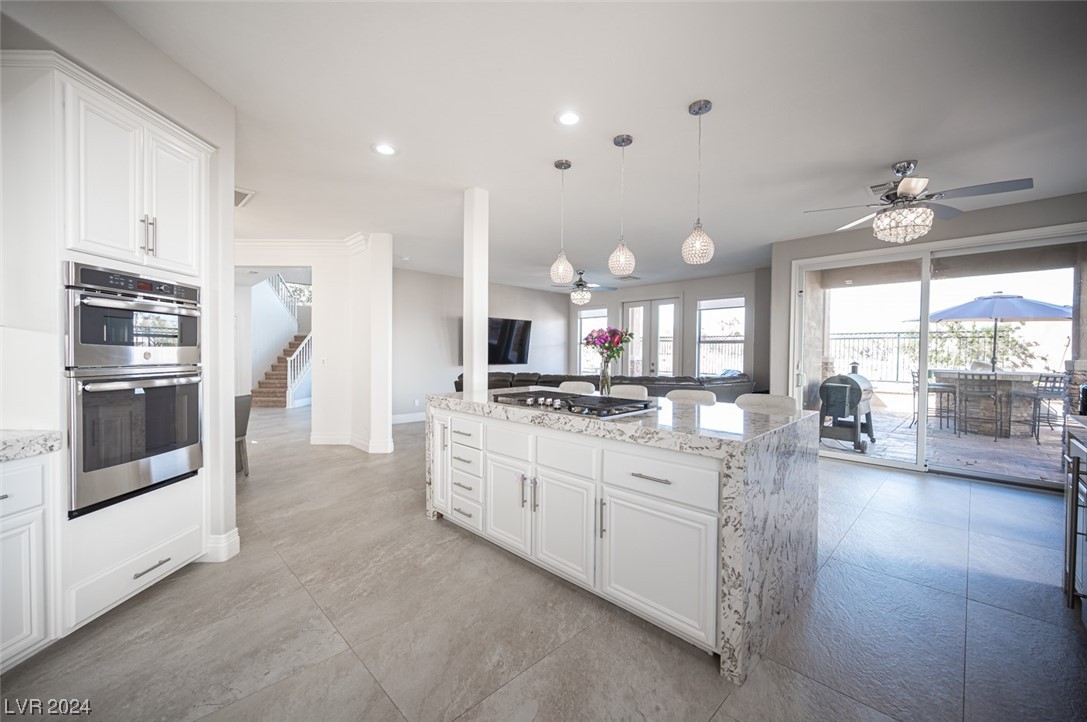 8400 Paseo Vista Drive