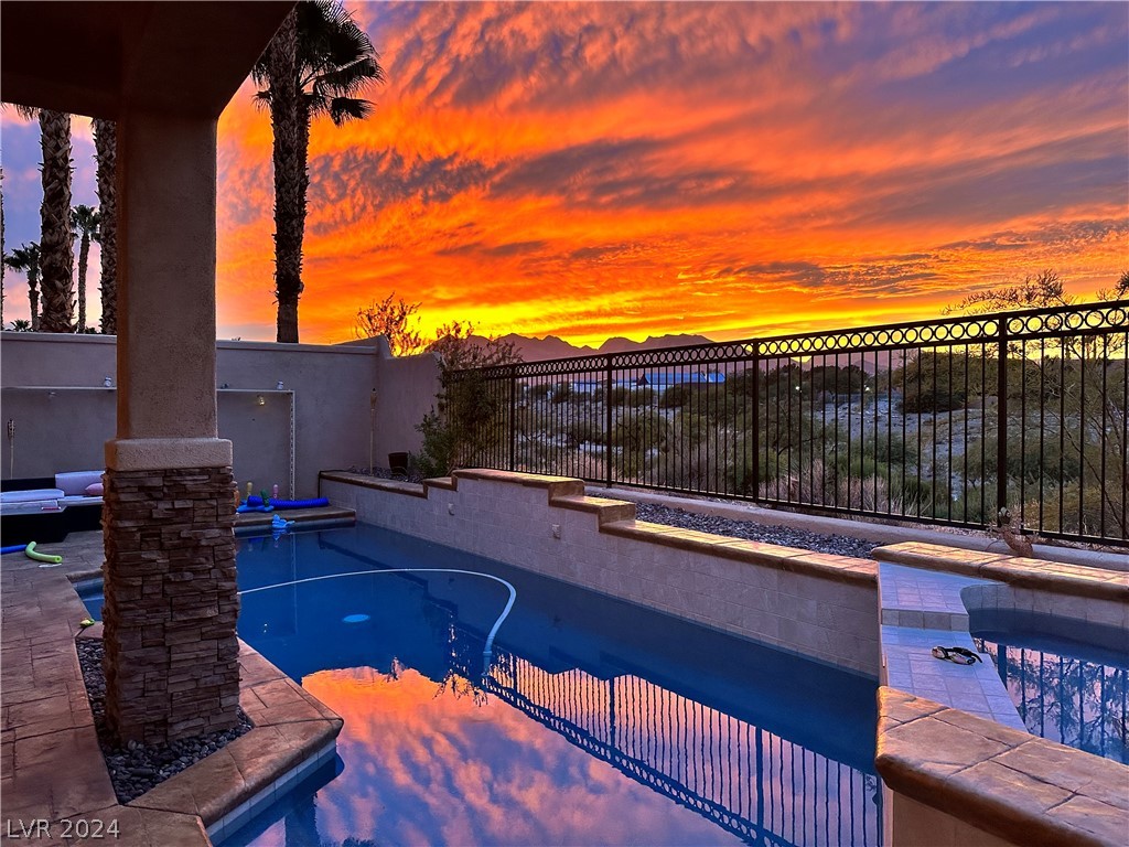 8400 Paseo Vista Drive