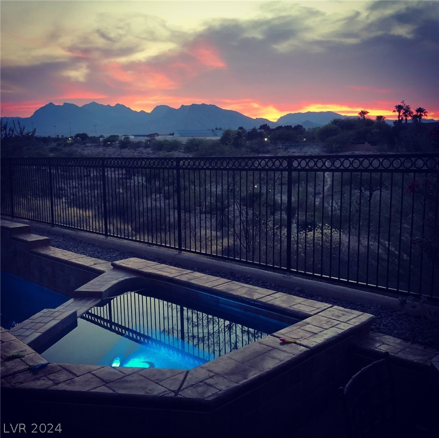 8400 Paseo Vista Drive