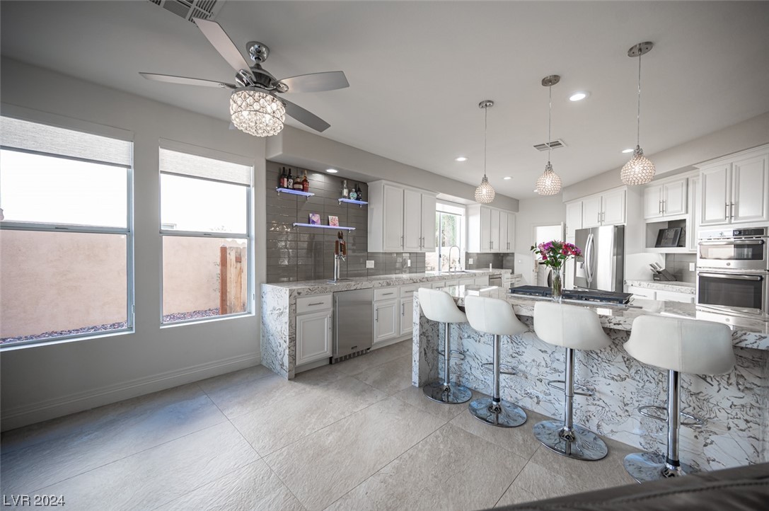 8400 Paseo Vista Drive