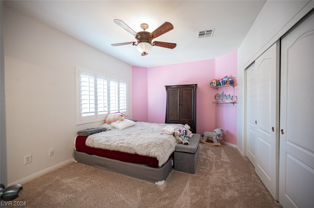 8400 Paseo Vista Drive