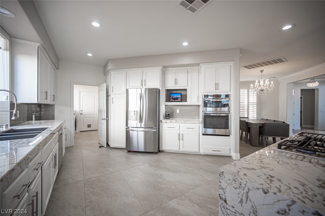 8400 Paseo Vista Drive