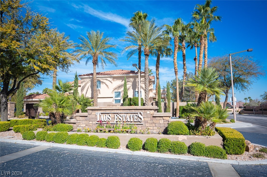 8400 Paseo Vista Drive