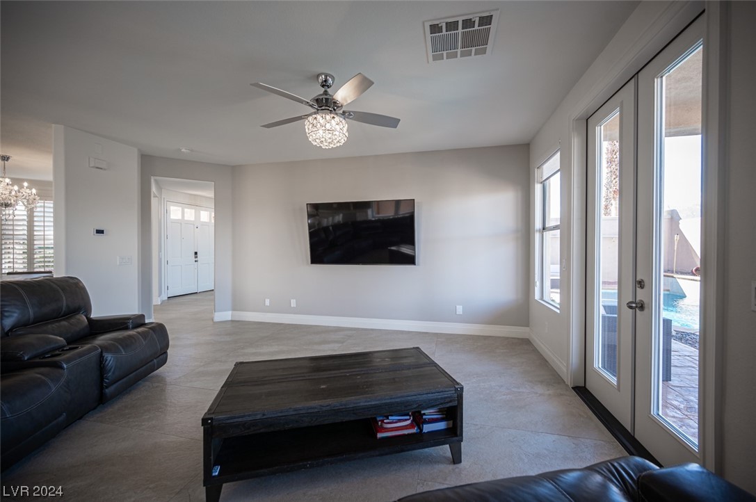 8400 Paseo Vista Drive