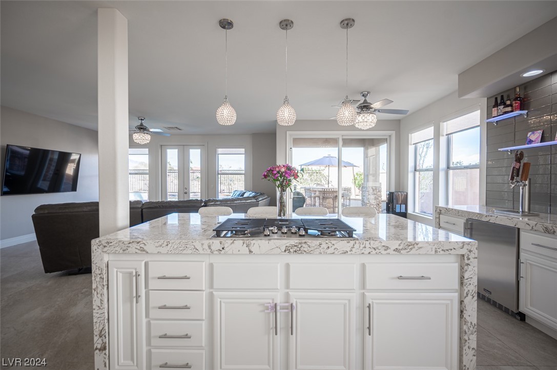 8400 Paseo Vista Drive