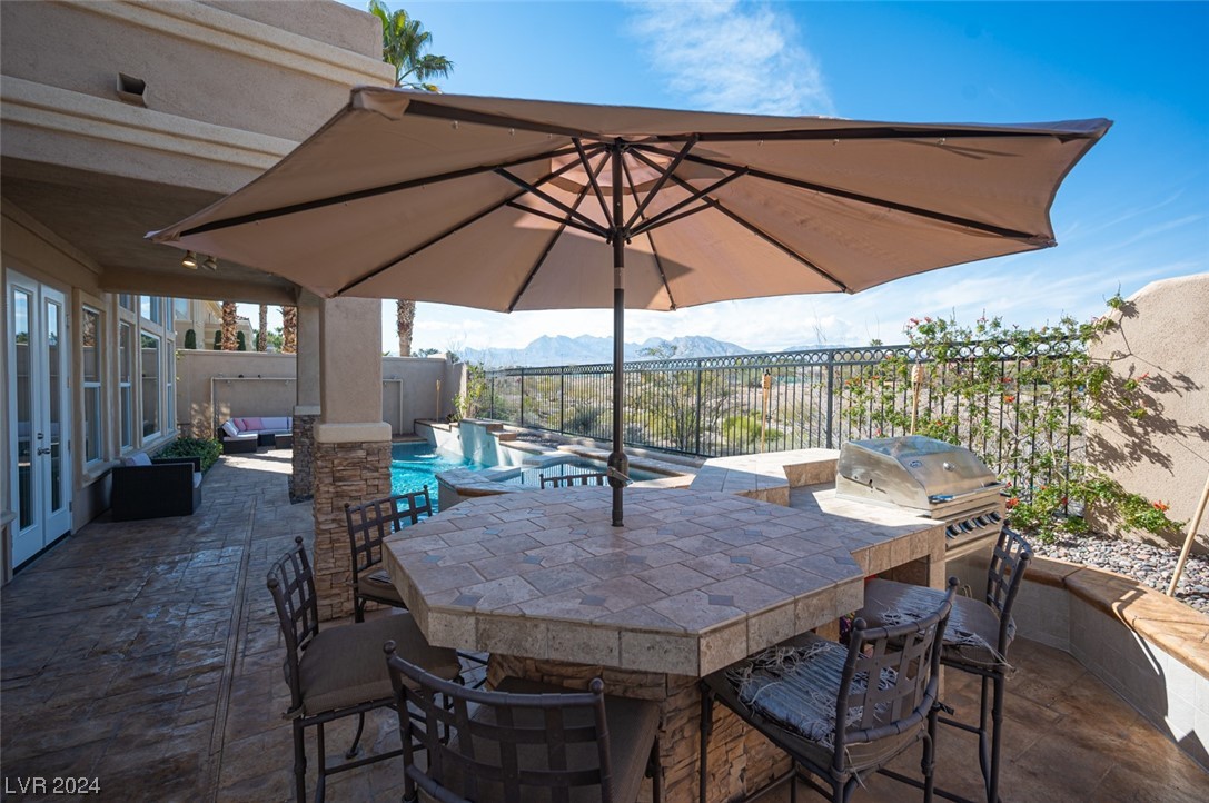 8400 Paseo Vista Drive