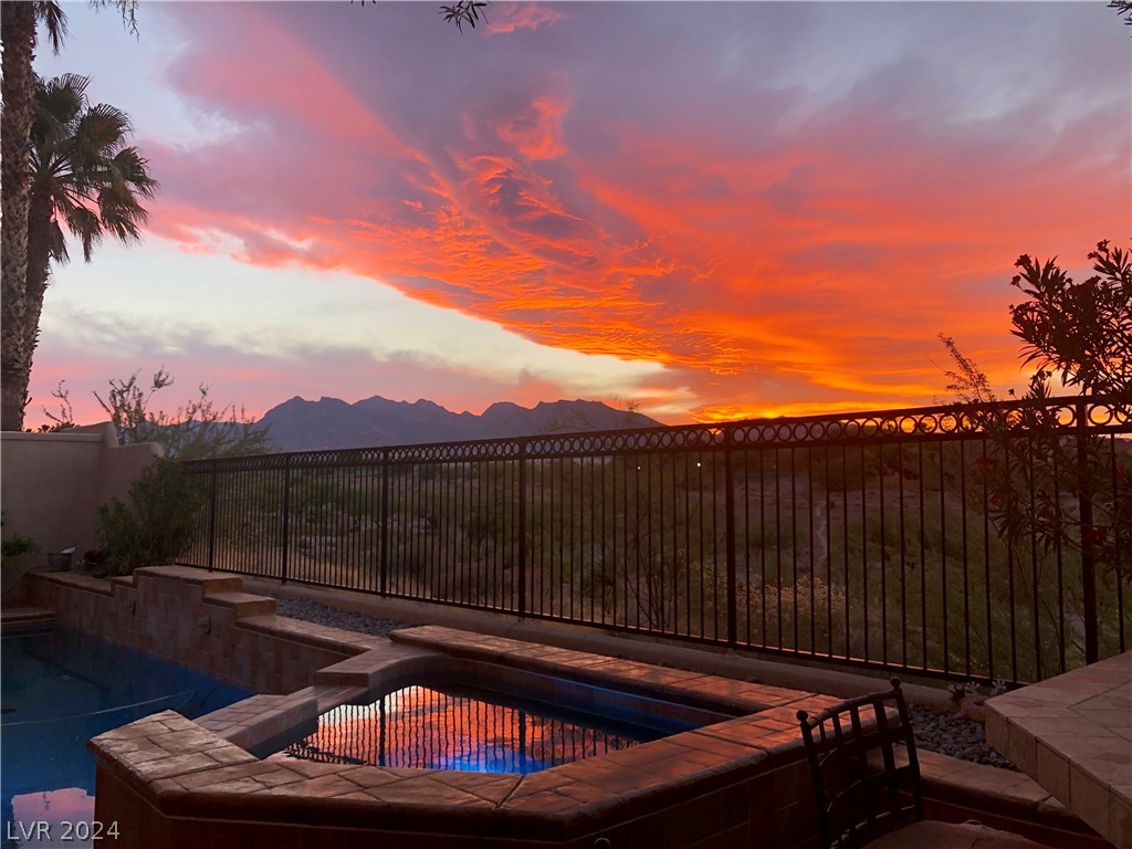 8400 Paseo Vista Drive