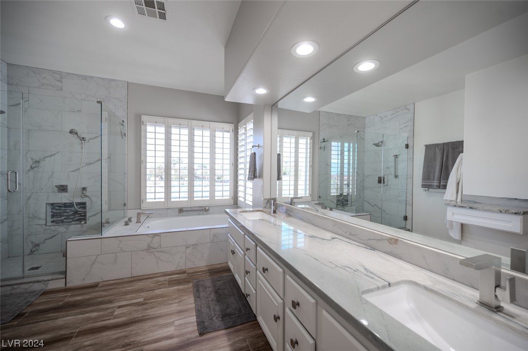 8400 Paseo Vista Drive