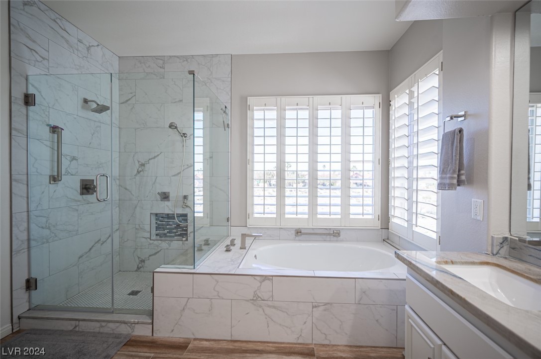 8400 Paseo Vista Drive