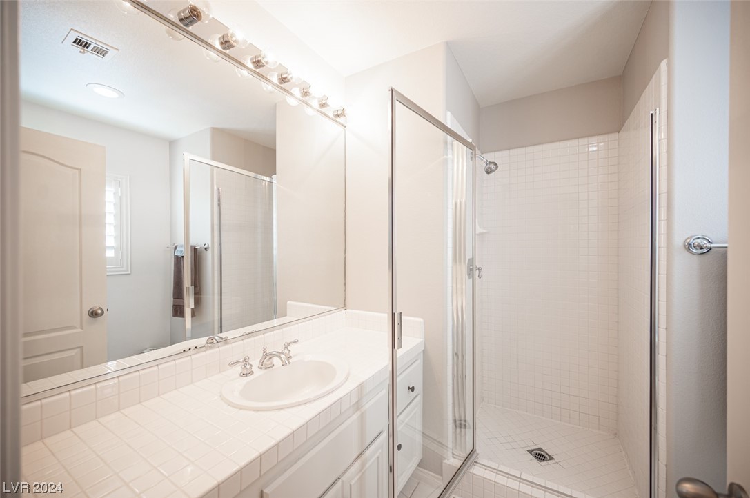 8400 Paseo Vista Drive