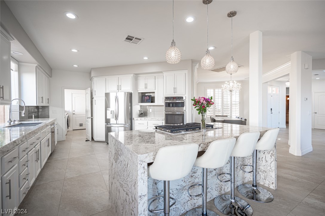 8400 Paseo Vista Drive