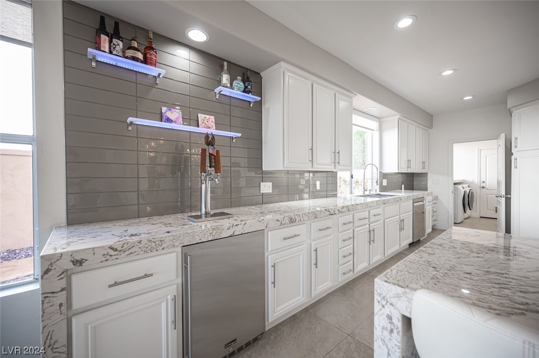 8400 Paseo Vista Drive