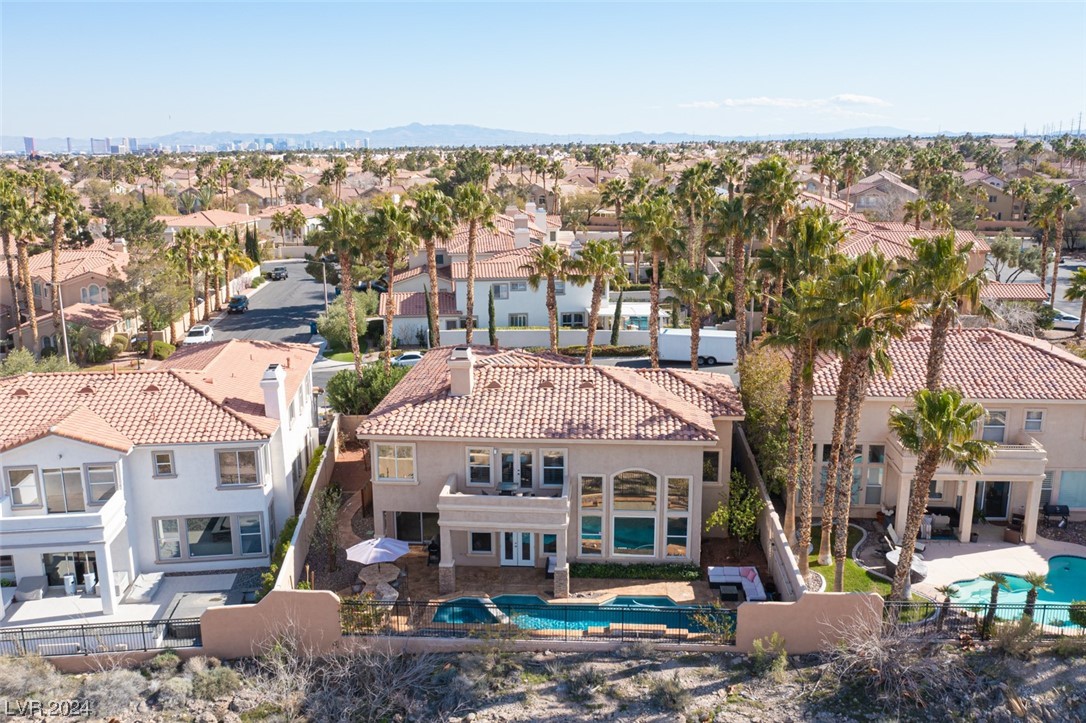 8400 Paseo Vista Drive