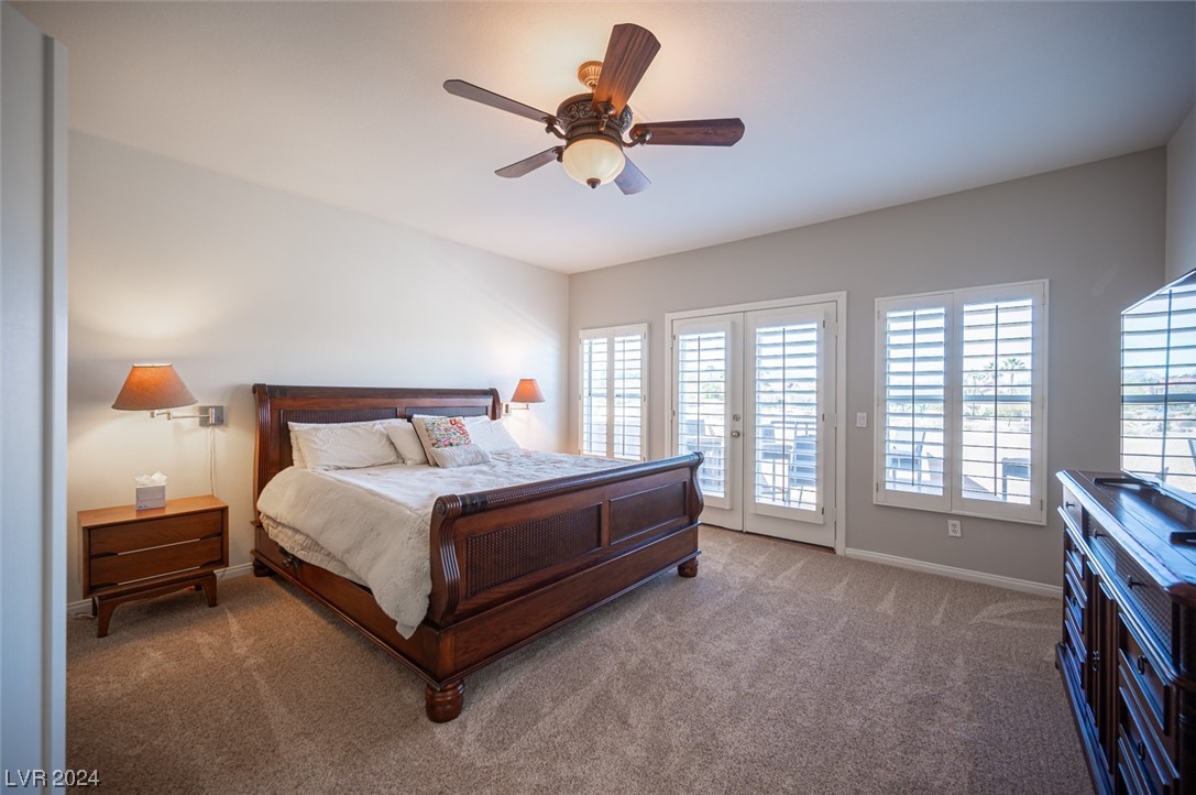 8400 Paseo Vista Drive