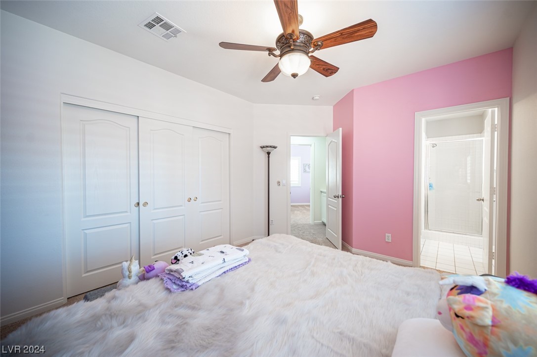 8400 Paseo Vista Drive