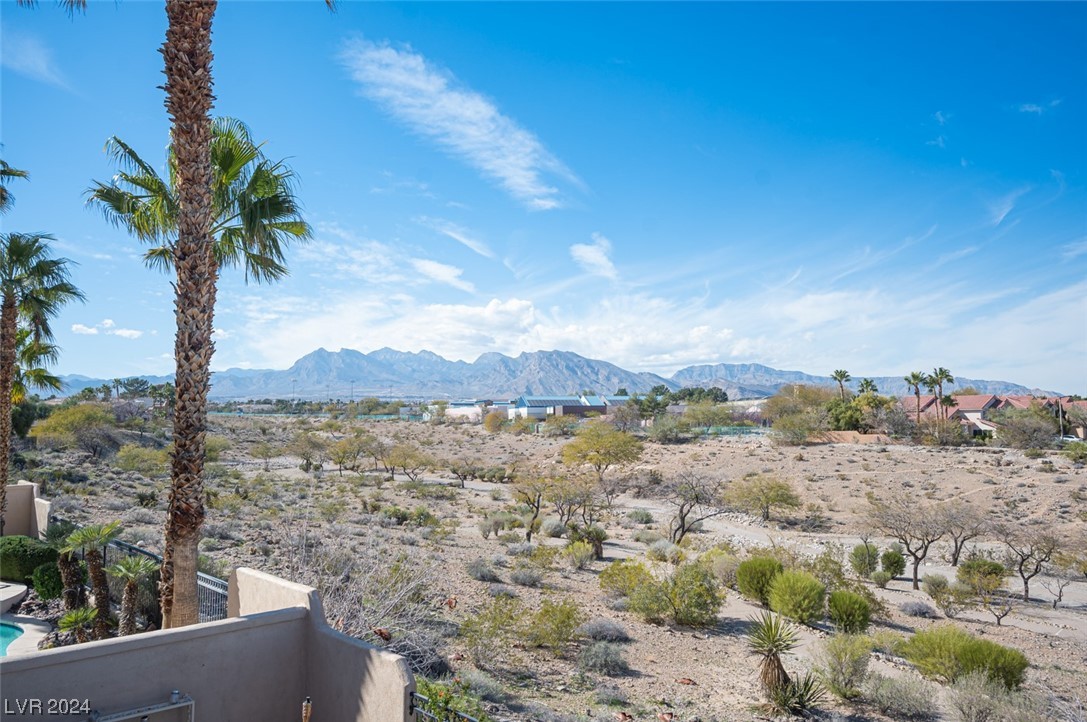 8400 Paseo Vista Drive