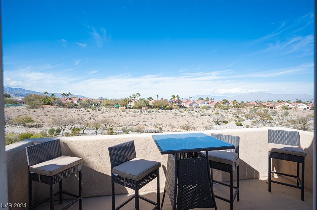 8400 Paseo Vista Drive