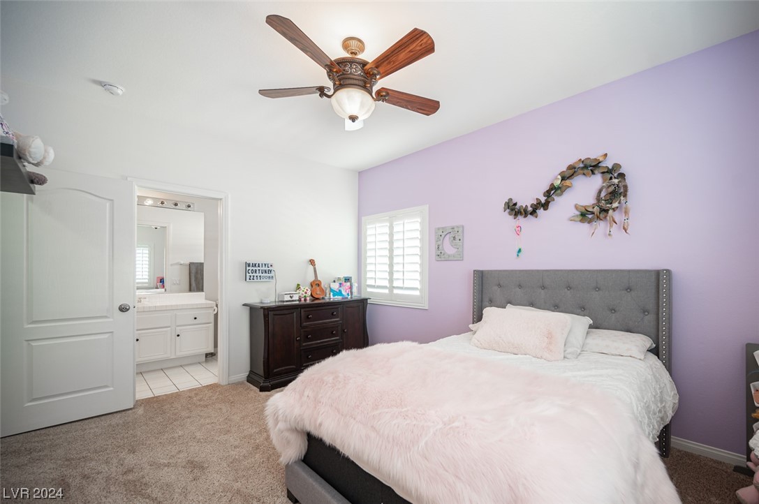 8400 Paseo Vista Drive