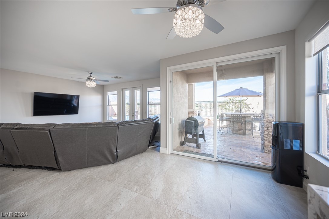 8400 Paseo Vista Drive