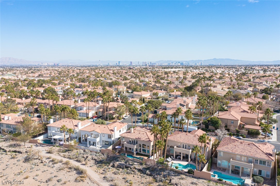 8400 Paseo Vista Drive