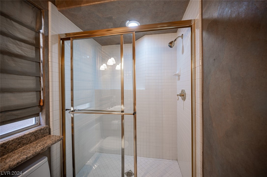 8400 Paseo Vista Drive