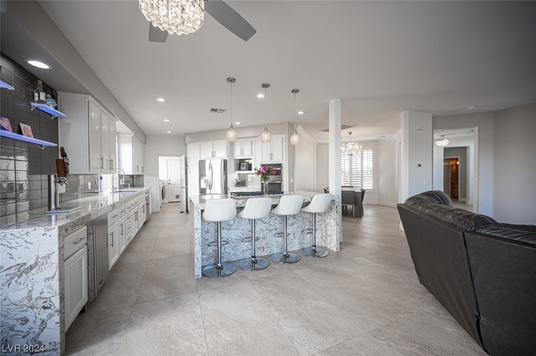 8400 Paseo Vista Drive