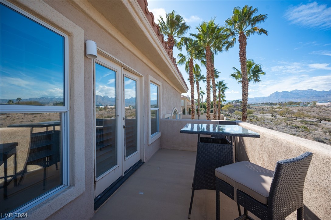 8400 Paseo Vista Drive