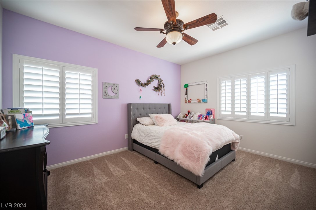 8400 Paseo Vista Drive