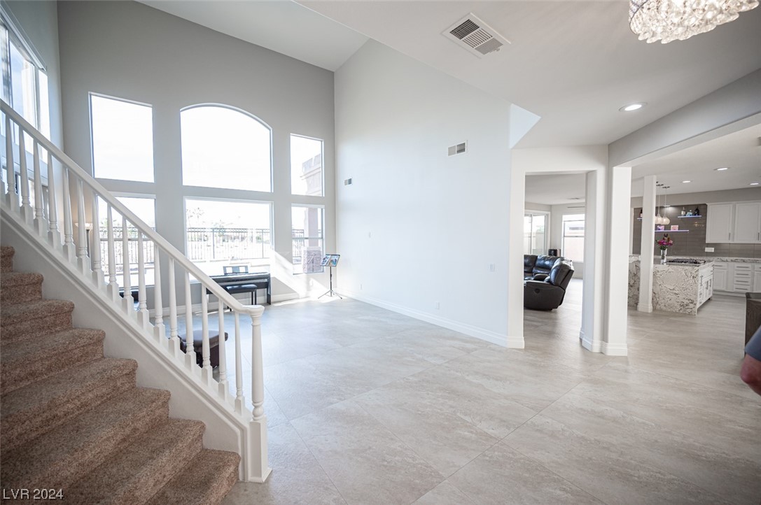 8400 Paseo Vista Drive