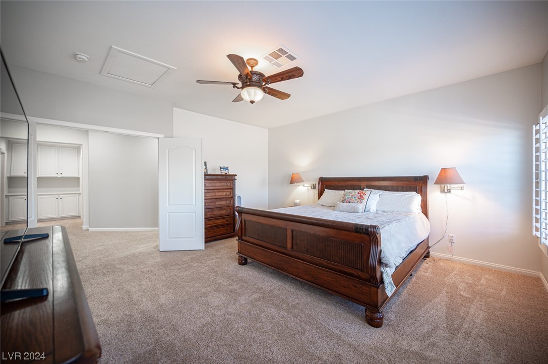 8400 Paseo Vista Drive