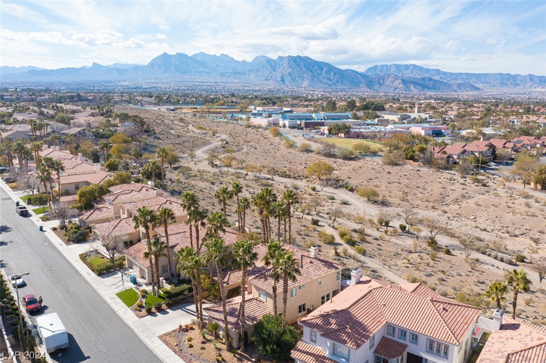 8400 Paseo Vista Drive