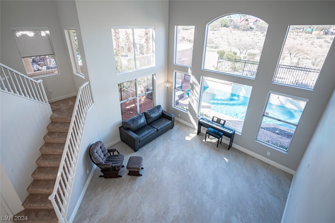 8400 Paseo Vista Drive