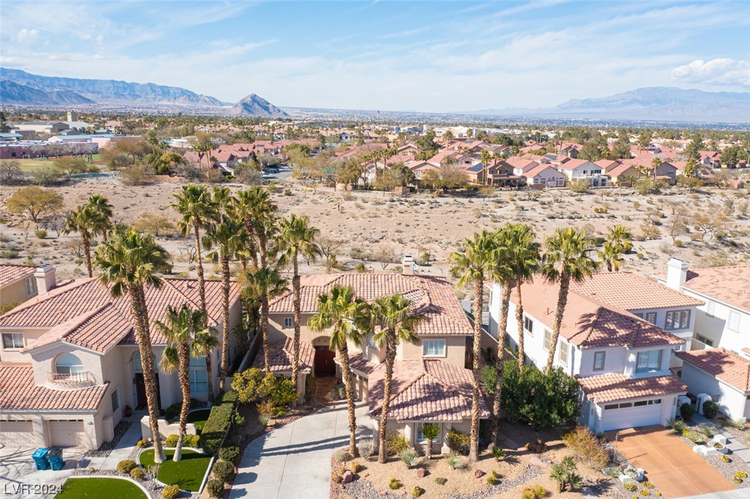 8400 Paseo Vista Drive