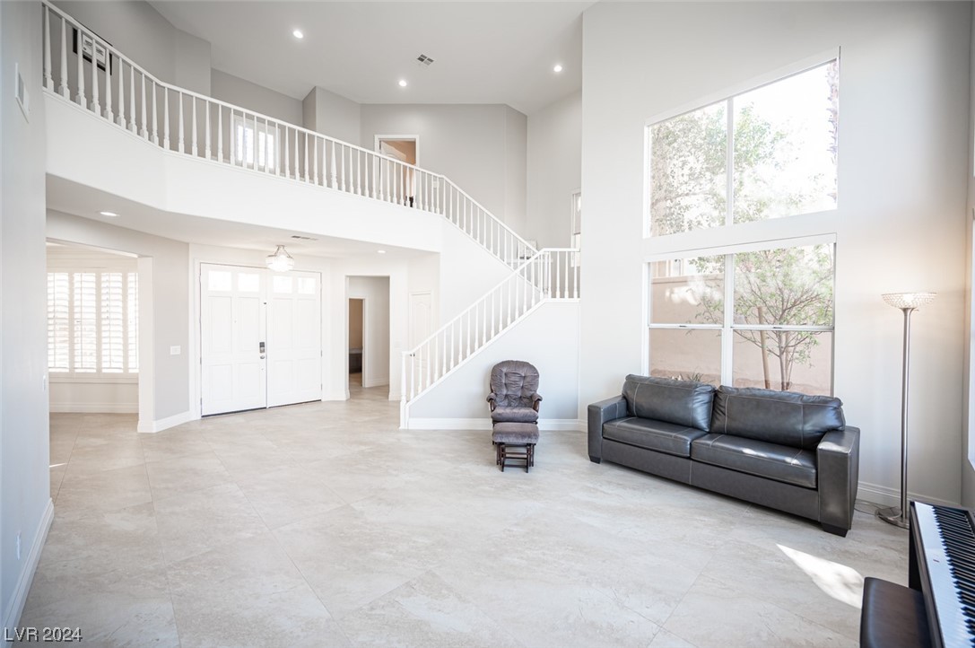 8400 Paseo Vista Drive