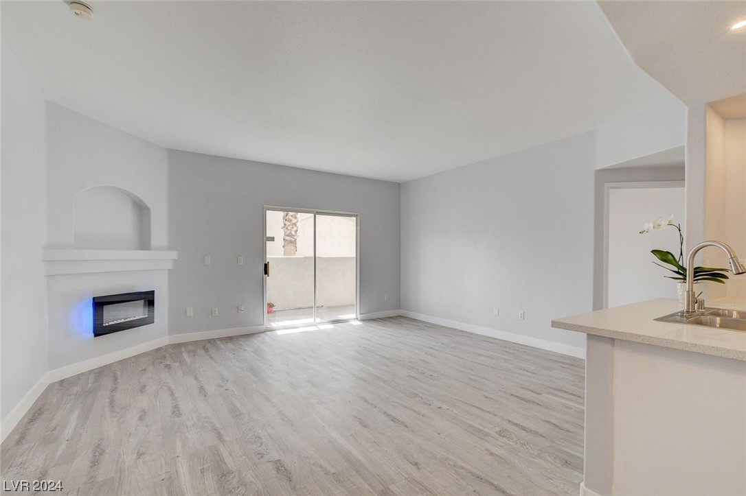 6801 San Ricardo Avenue 101