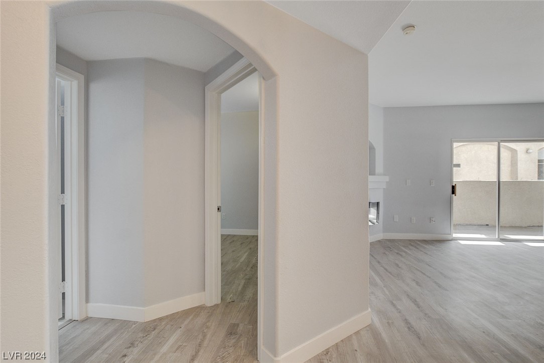 6801 San Ricardo Avenue 101