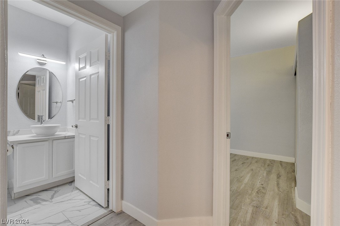 6801 San Ricardo Avenue 101