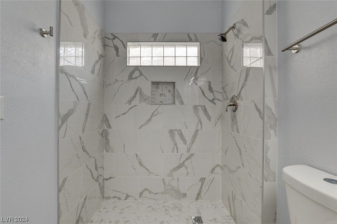 6801 San Ricardo Avenue 101