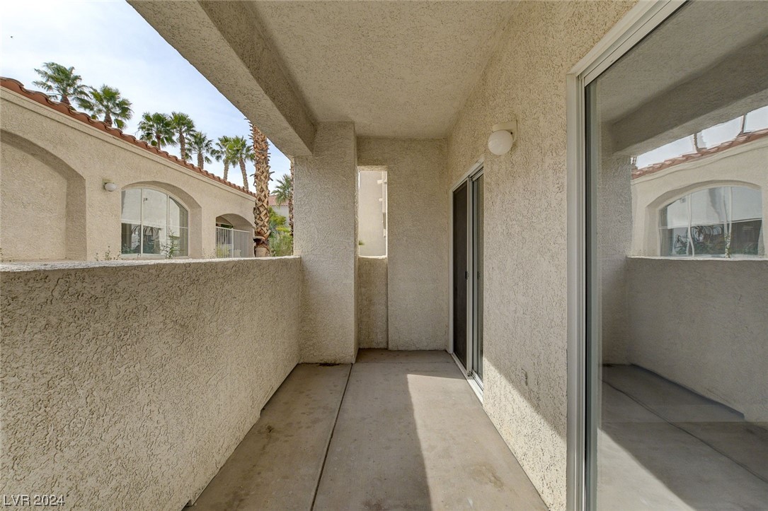 6801 San Ricardo Avenue 101