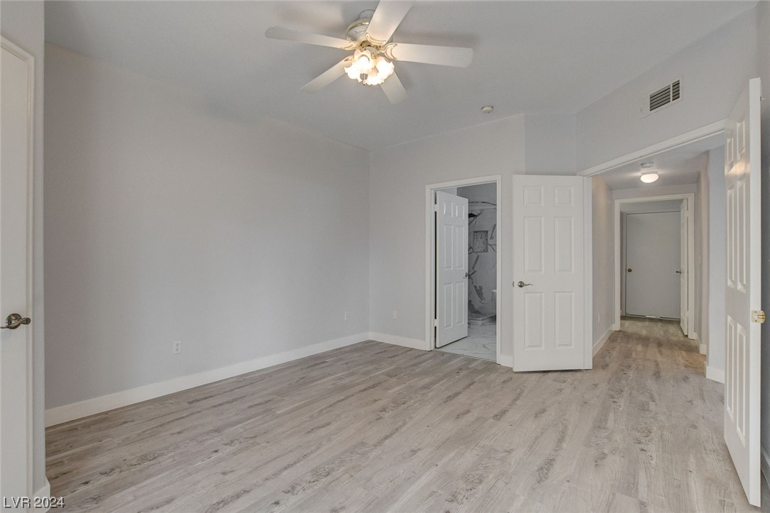 6801 San Ricardo Avenue 101